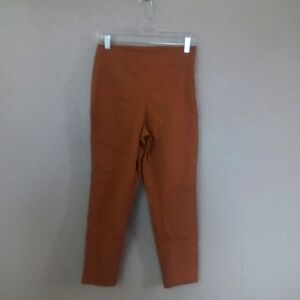 Time & True pants ( box BY )